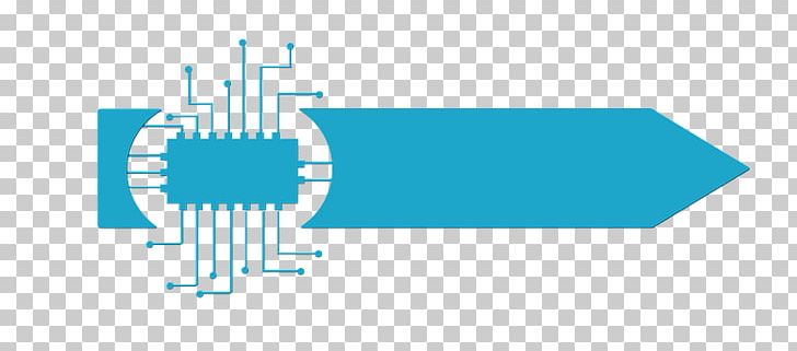 Fairchild Semiconductor TRIAC Electronics Opto-isolator PNG, Clipart, Azure, Blue, Brand, Diagram, Electrical Conductor Free PNG Download