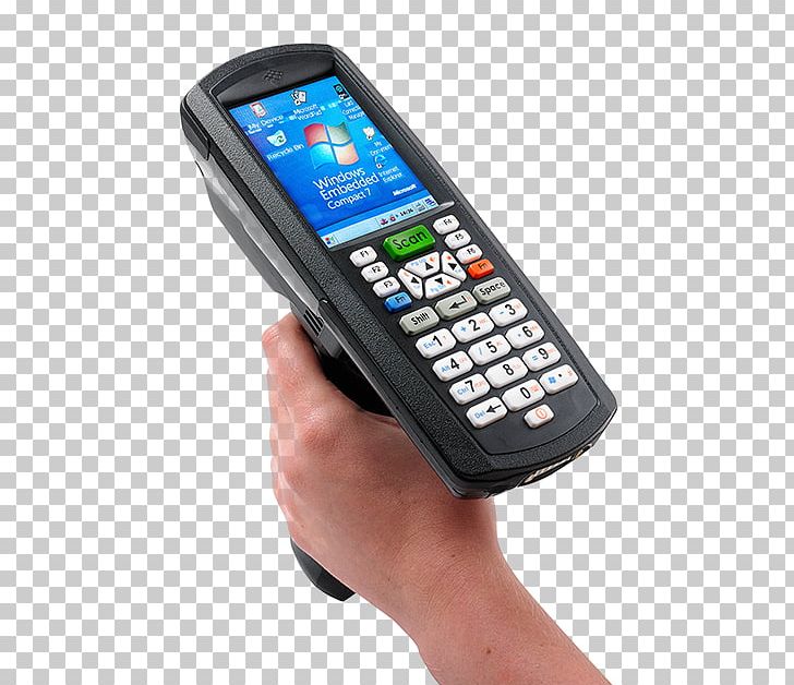 Feature Phone Mobile Phones PDA Mobile Computing Rugged Computer PNG, Clipart, Cellular Network, Computer, Computer Hardware, Data, Electronic Device Free PNG Download