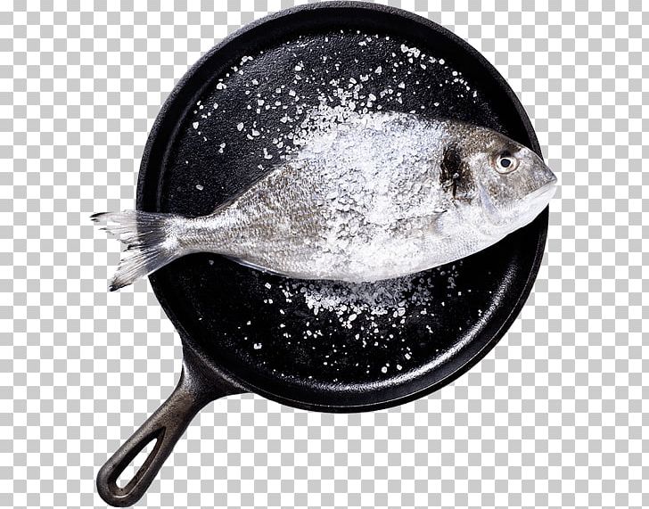 Fish Seafood Dishes Salt PNG, Clipart, Animals, Cooking, Dish, Fish, Food Free PNG Download