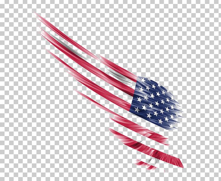 Flag Of The United States Flag Of The United States Flag Of The United Kingdom Banner PNG, Clipart, American, Art, Art Design, Bumper Sticker, Creative Background Free PNG Download