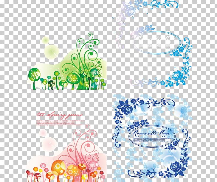 Floating Grass Material PNG, Clipart, Beach Rose, Blue, Blue Rose, Circle, Clip Art Free PNG Download