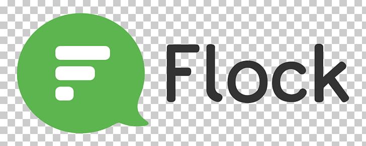 Flock Operating Systems Online Chat WhatsApp PNG, Clipart, Android, Brand, Computer Software, Facebook Messenger, Flock Free PNG Download