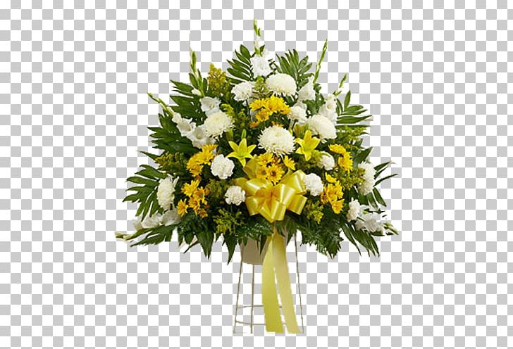 Floral Design 1-800-Flowers Cut Flowers Flower Bouquet PNG, Clipart, 1 800 Flowers, Cut Flowers, Floral Design, Flower Bouquet Free PNG Download