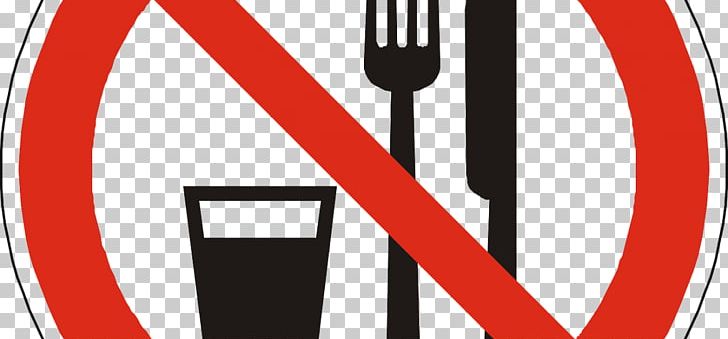 Food Eating Drinking Pictogram PNG, Clipart, Anorexia Nervosa, Area, Brand, Drink, Drinking Free PNG Download