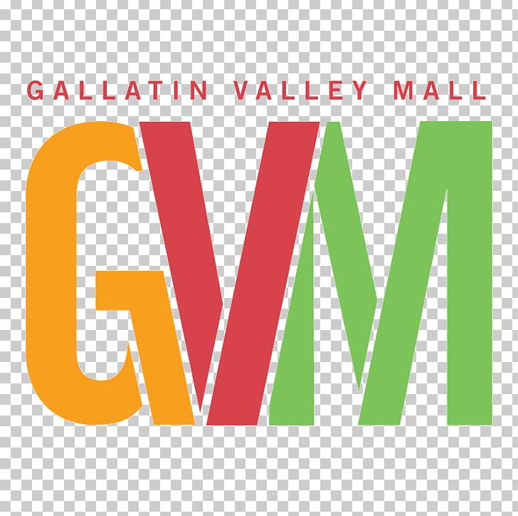 Gallatin Valley Mall Shopping Centre Bozeman Convention & Visitors Bureau Retail PNG, Clipart, Area, Bozeman, Brand, Entertainment, Fashion Valley Mall Free PNG Download