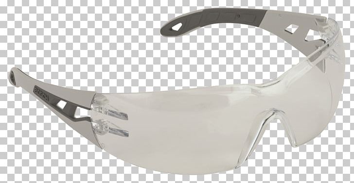 Goggles Robert Bosch GmbH Sander FM Workplace Radio Bosch Professional GML 20 Blu PNG, Clipart, Bosch, Eyewear, Fashion Accessory, Glasses, Goggles Free PNG Download