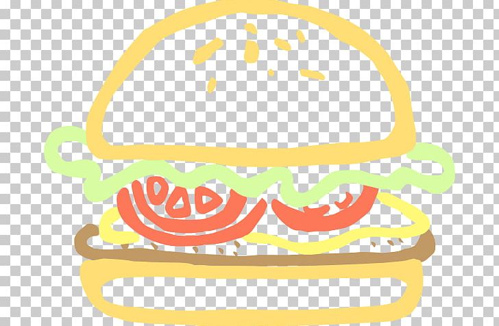 Hamburger Cheeseburger Fast Food Chicken Sandwich PNG, Clipart, Beef, Bun, Cheeseburger, Chicken Sandwich, Drawing Free PNG Download