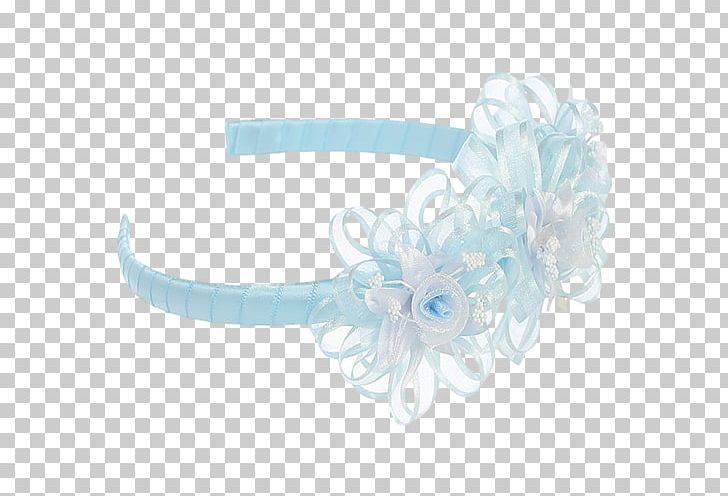 Headpiece Turquoise PNG, Clipart, Aqua, Babsbreath, Blue, Fashion Accessory, Hair Accessory Free PNG Download