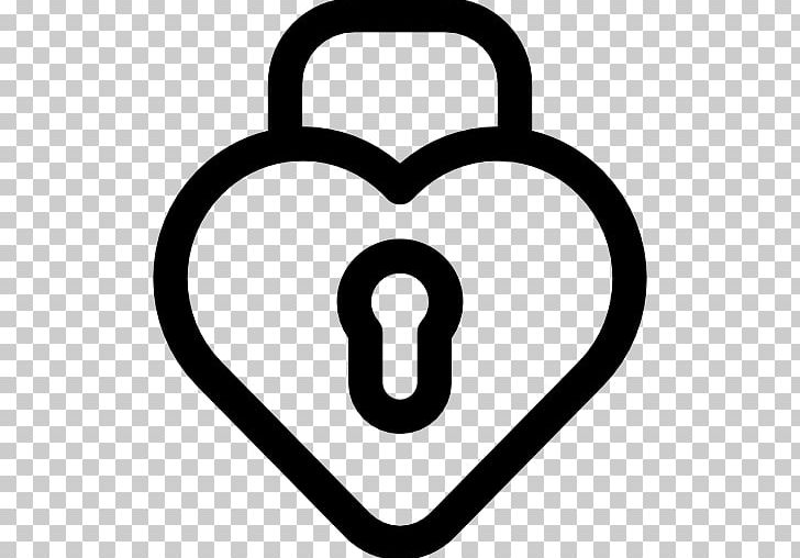 Heart Computer Icons Love PNG, Clipart, Area, Black And White, Computer Icons, Download, Encapsulated Postscript Free PNG Download