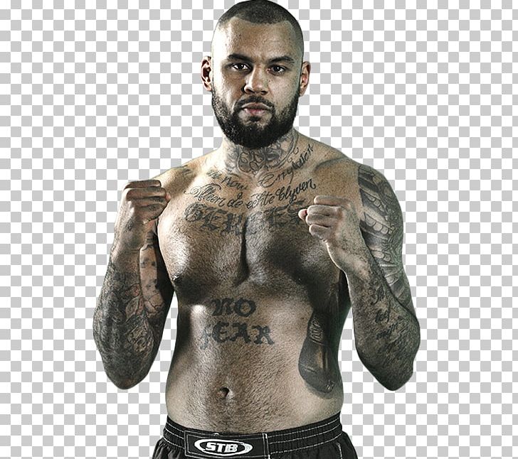 Hesdy Gerges Glory 51 Kickboxing Final Fight Championship PNG, Clipart,  Free PNG Download