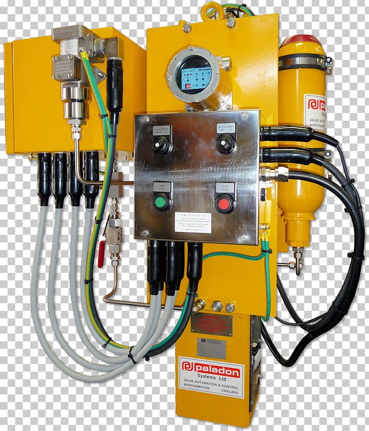 Hydraulic Machinery Valve Employee Benefits Control System PNG, Clipart, Automation, Computer Hardware, Control System, Electrical Engineering, Electrical Wires Cable Free PNG Download