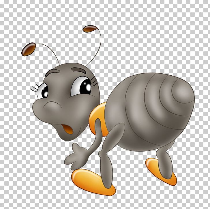 Insect Ant Bee La Vie Des Fourmis PNG, Clipart, Animals, Ant, Bee, Butterflies And Moths, Carnivoran Free PNG Download