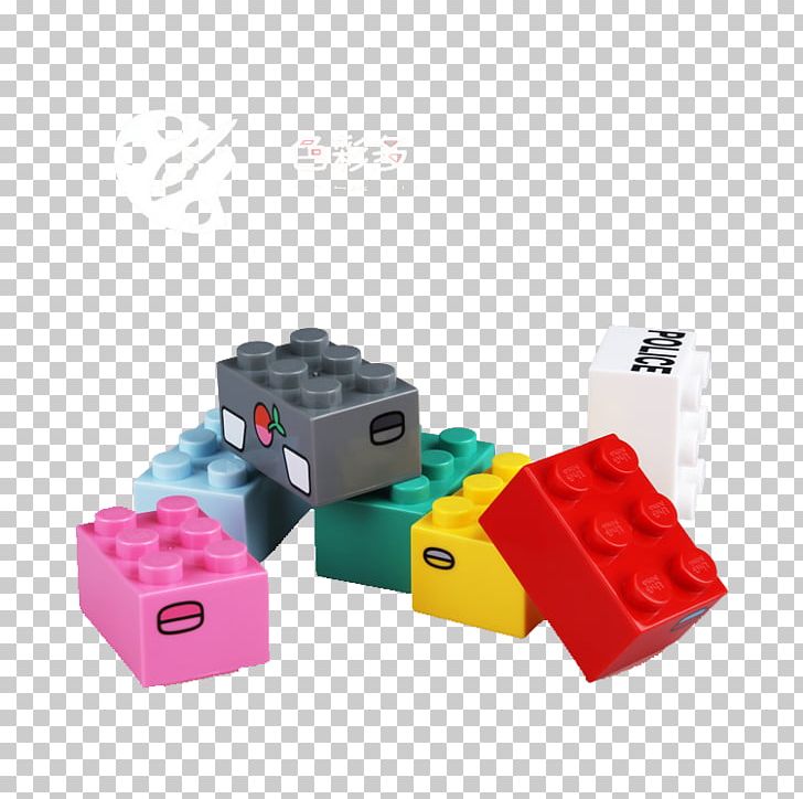 LEGO Toy Block Child PNG, Clipart, Building, Building Blocks, Color, Color Pencil, Color Powder Free PNG Download