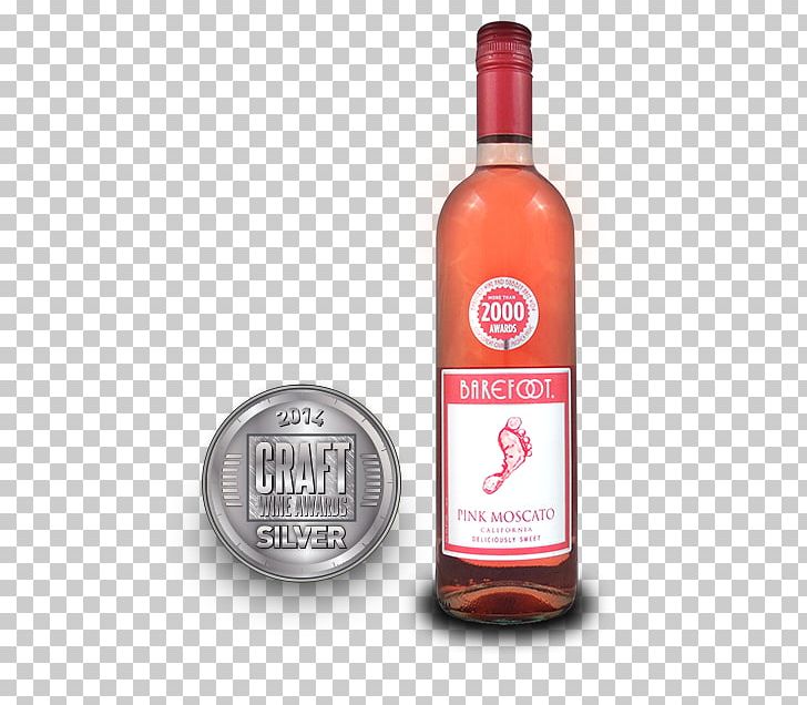 Liqueur Red Wine Muscat Barefoot Wines & Bubbly PNG, Clipart, Alcoholic Beverage, Barefoot Wines Bubbly, Bottle, Distilled Beverage, Drink Free PNG Download