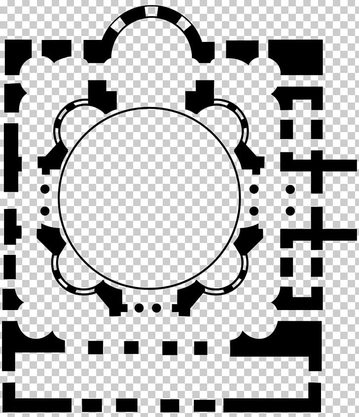 Little Hagia Sophia Basilica Of San Vitale Constantinople Sergius And Bacchus PNG, Clipart, Area, Basilica, Black, Black And White, Brand Free PNG Download