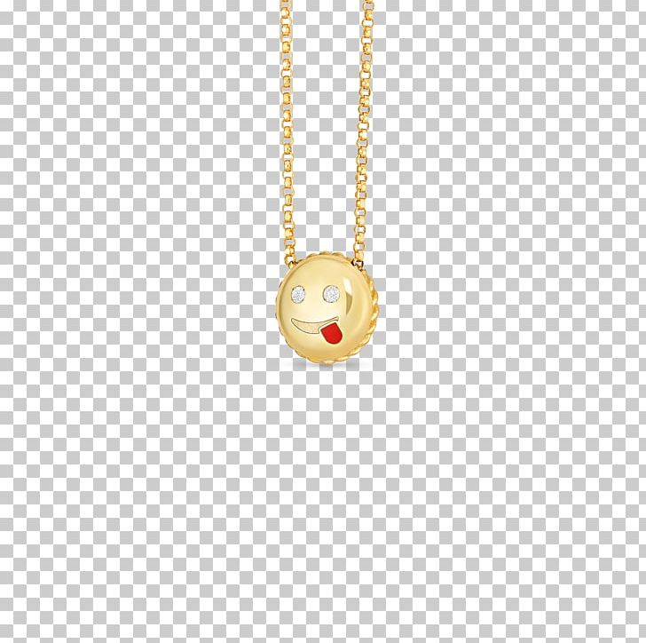 Locket Necklace Smiley Body Jewellery PNG, Clipart, Body Jewellery, Body Jewelry, Fashion, Fashion Accessory, Jewellery Free PNG Download