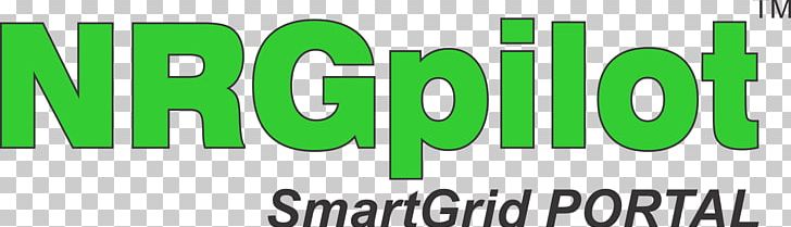 Logo Brand Green PNG, Clipart, Brand, Graphic Design, Grass, Green, Logo Free PNG Download