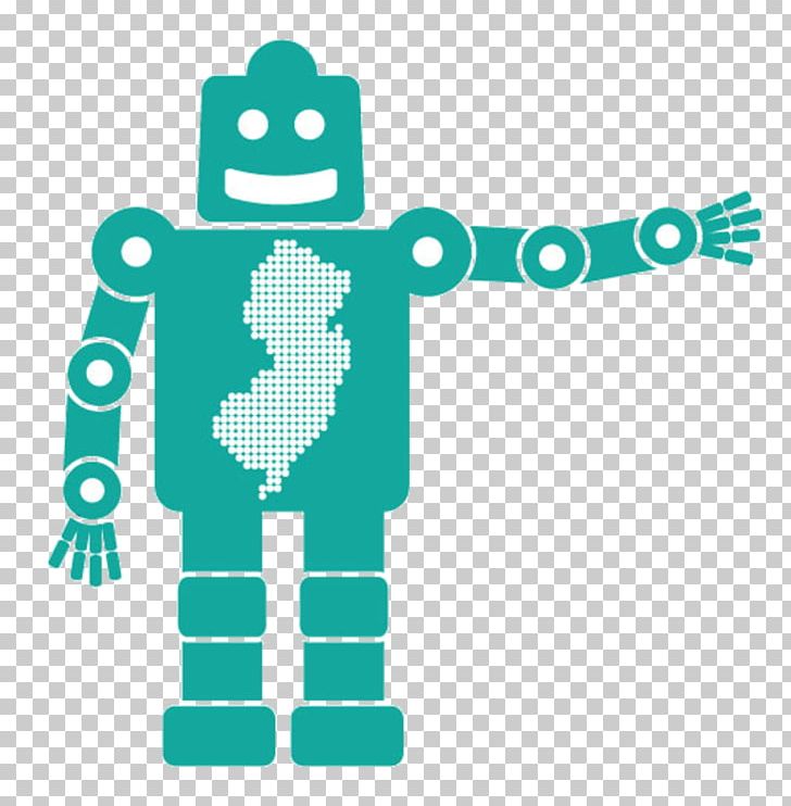 Maker Culture Linden Middletown Maker Faire Library PNG, Clipart, Area, Family Fun, Fictional Character, Franklin, Green Free PNG Download
