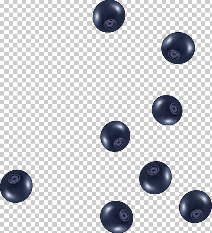 Milk Fruit Blueberry Auglis PNG, Clipart, Apple Fruit, Auglis, Blueberry Vector, Button, Cheese Free PNG Download