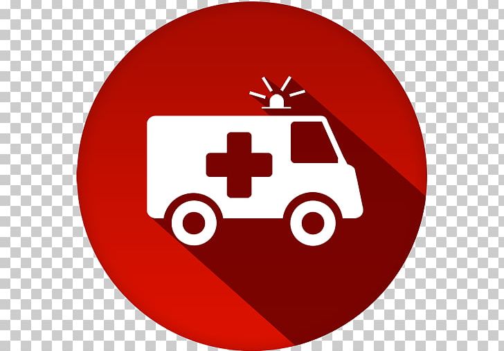 Mobile App Ambulance Emergency 0 Android Application Package PNG, Clipart, 108, Ambulance, Android, Area, Cars Free PNG Download