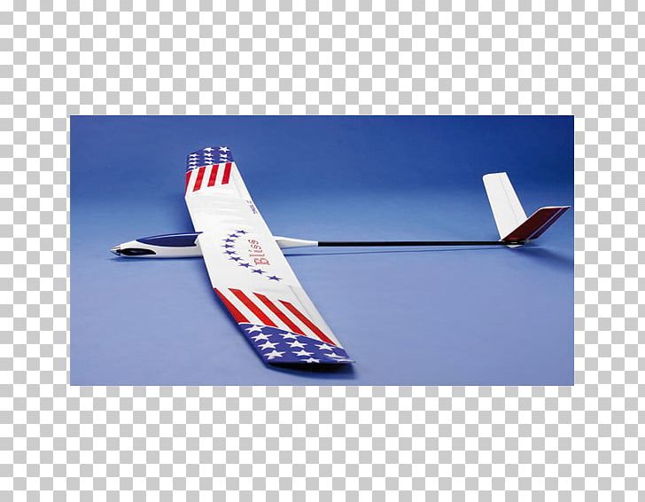 Monoplane Radio-controlled Aircraft General Aviation PNG, Clipart, Aerospace Engineering, Aircraft, Airline, Airliner, Airplane Free PNG Download
