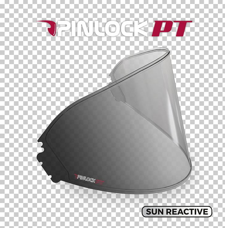 Motorcycle Helmets Pinlock-Visier Shoei Arai Helmet Limited PNG, Clipart, Agv, Angle, Antifog, Arai Helmet Limited, Automotive Design Free PNG Download