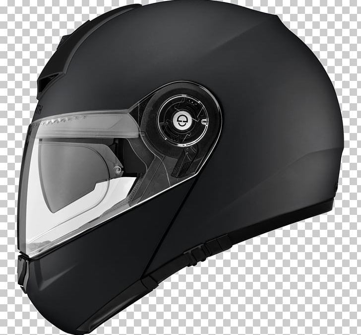 Motorcycle Helmets Schuberth BMW Motorrad Arai Helmet Limited PNG, Clipart, Bicycle Clothing, Bicycle Helmet, Bicycles Equipment And Supplies, Black, Clothing Accessories Free PNG Download