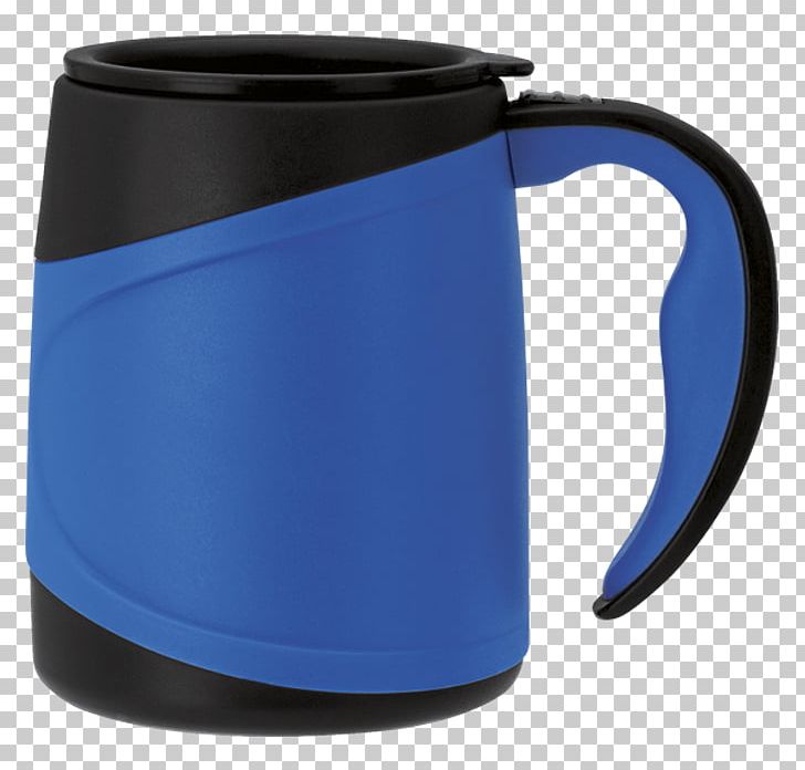 Mug Plastic Table-glass Cup Tumbler PNG, Clipart, Ceramic, Cobalt Blue, Coffee Mug, Cup, Discounts And Allowances Free PNG Download