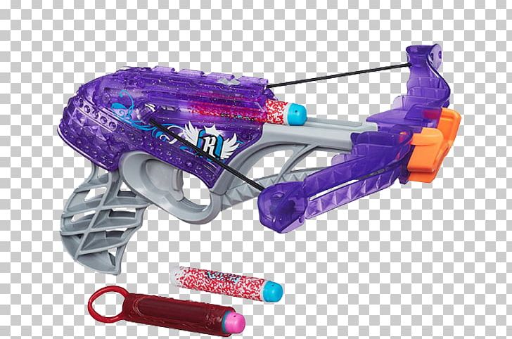 Nerf Blaster Toy Lojas Americanas Crossbow PNG, Clipart, Bow, Crossbow, Dart, Dartblaster, Durable Free PNG Download