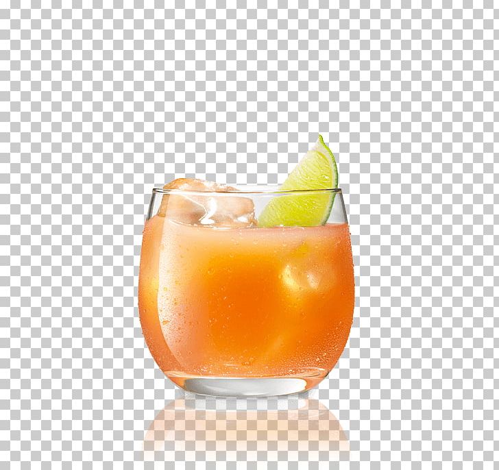 Orange Drink Mai Tai Cocktail Juice Sea Breeze PNG, Clipart, Cocktail, Cocktail Garnish, Cranberry Juice, Drink, Fuzzy Navel Free PNG Download