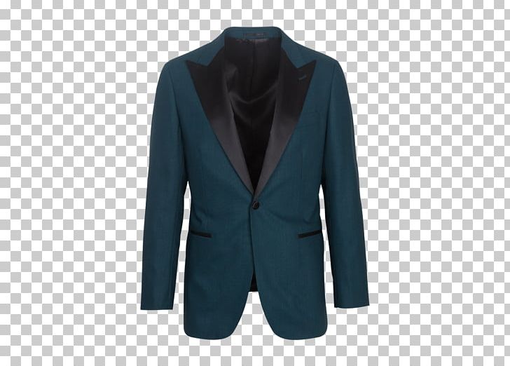 Overcoat Jacket Clothing Suit PNG, Clipart, Blazer, Blue, Button, Clothing, Coat Free PNG Download