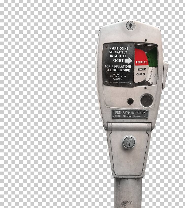 Parking Meter Measuring Instrument Electronics PNG, Clipart, Art, Electronic Component, Electronics, Electronics Design, Hardware Free PNG Download