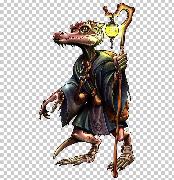 Pathfinder Roleplaying Game Dungeons & Dragons Goblin Kobold Role-playing Game PNG, Clipart, Art, Dungeons Dragons, Fictional Character, Game, Goblin Free PNG Download