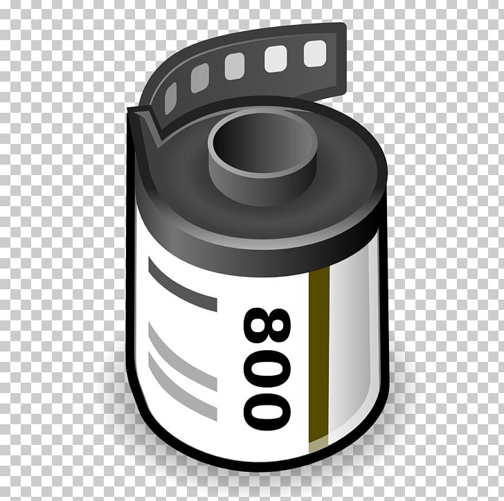 Photographic Film Monochrome Photography Roll Film Negative PNG, Clipart, 35 Mm Film, Black And White, Camera, Clapperboard, Cylinder Free PNG Download