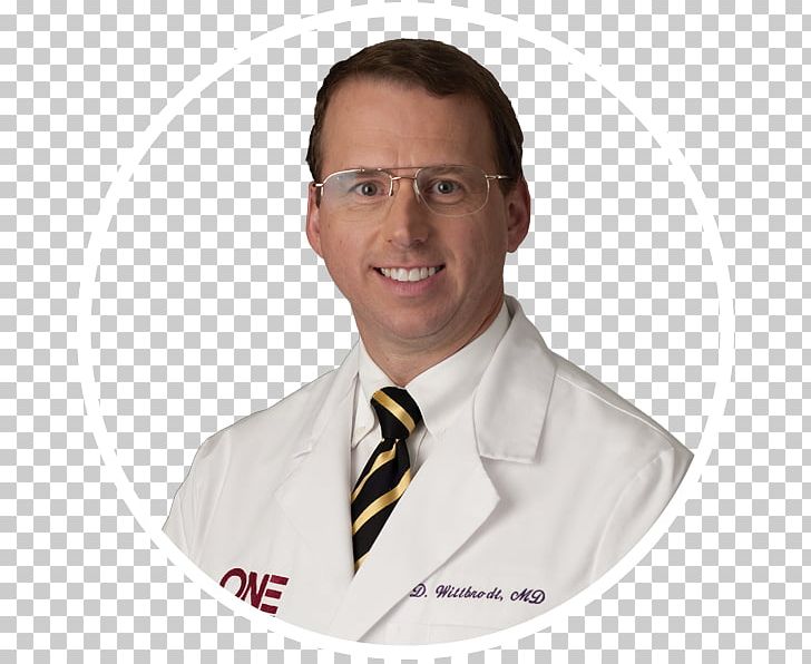 Physician Intermountain Healthcare Health Insurance Surgeon Wittbrodt David J MD PNG, Clipart, Health, Health Care, Health Insurance, Insurance, Intermountain Healthcare Free PNG Download