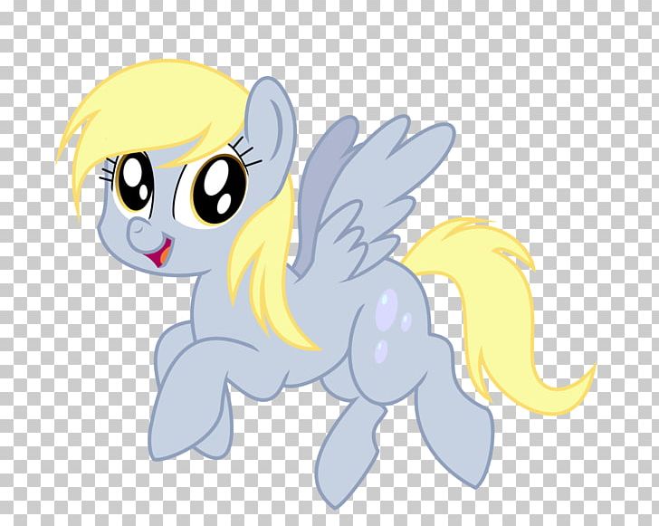 Pony Derpy Hooves Horse Spike Rarity PNG, Clipart, Animal Figure, Animals, Carnivoran, Cartoon, Cat Like Mammal Free PNG Download