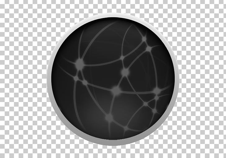 Processing Adobe Creative Suite PNG, Clipart, Adobe Creative Suite, Adobe Prelude, Adobe Systems, Black And White, Circle Free PNG Download