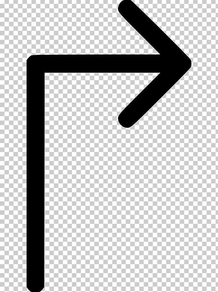 Rectangle Line PNG, Clipart, Angle, Arrow, Black, Black And White, Black M Free PNG Download