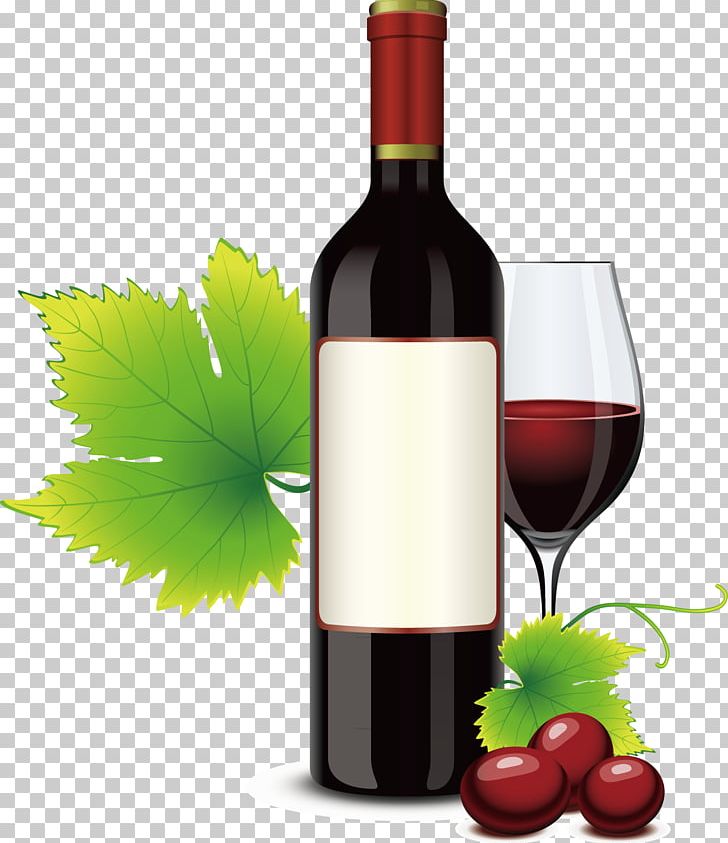 Red Wine PNG, Clipart, Alcoholic Beverage, Barware, Bottle, Cartoon, Coffee Cup Free PNG Download