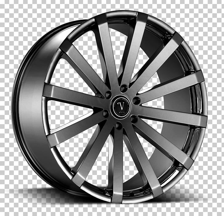 Rim Alloy Wheel Car Tire PNG, Clipart, Alloy Wheel, Automotive Design, Automotive Tire, Automotive Wheel System, Auto Part Free PNG Download