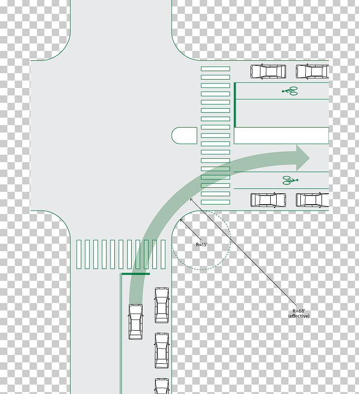 Road Traffic Safety At-grade Intersection Junction PNG, Clipart, Angle, Area, Atgrade Intersection, At Grade Intersection, Cause Of Death Free PNG Download
