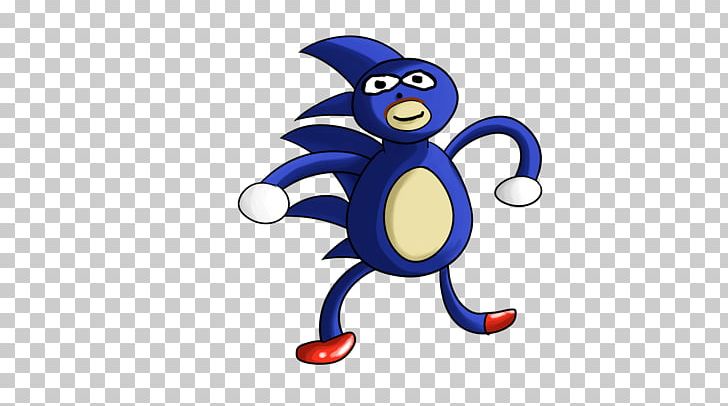 Sonic & Knuckles Knuckles The Echidna Sonic Adventure Sonic The Hedgehog Sonic Forces PNG, Clipart, Beak, Bird, Cartoon, Celebrities, Fictional Character Free PNG Download