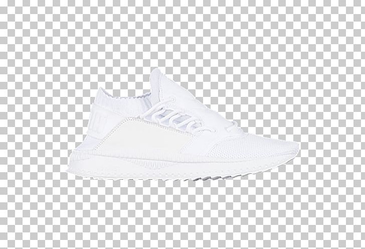 Sports Shoes Puma Tsugi Shinsei Men's White/White 36375902 Sportswear Product PNG, Clipart,  Free PNG Download