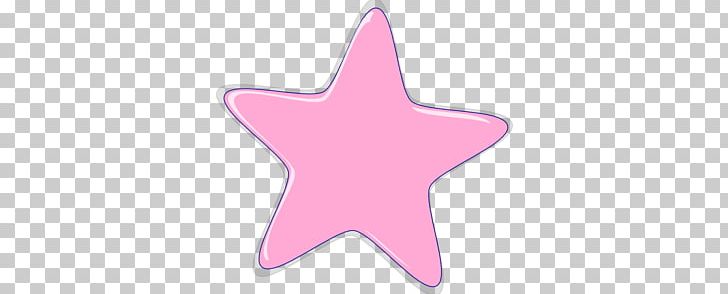 Star Pattern PNG, Clipart, Line, Magenta, Outlier Cliparts, Pink, Purple Free PNG Download