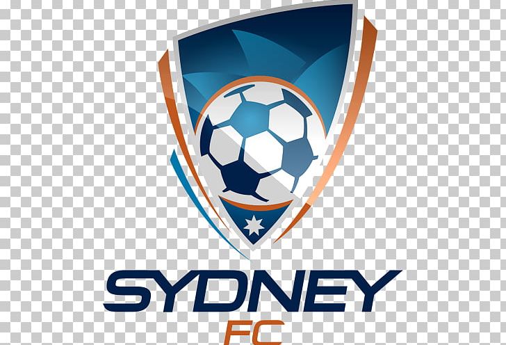 Sydney FC 2017–18 A-League Allianz Stadium Brisbane Roar FC Newcastle Jets FC PNG, Clipart, Afc Champions League, Aleague, Ball, Brand, Brisbane Roar Fc Free PNG Download