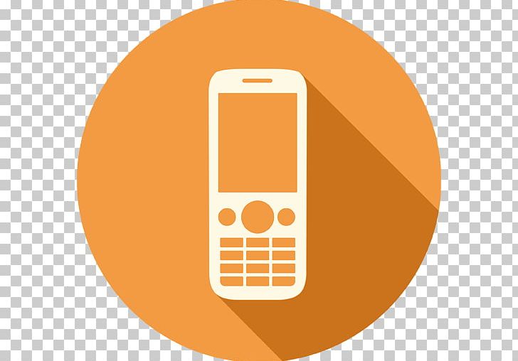 Telephone ICO Mobile Device Icon PNG, Clipart, Cell Phone, Creative Mobile Phone, Electronic Device, Gadget, Internet Free PNG Download