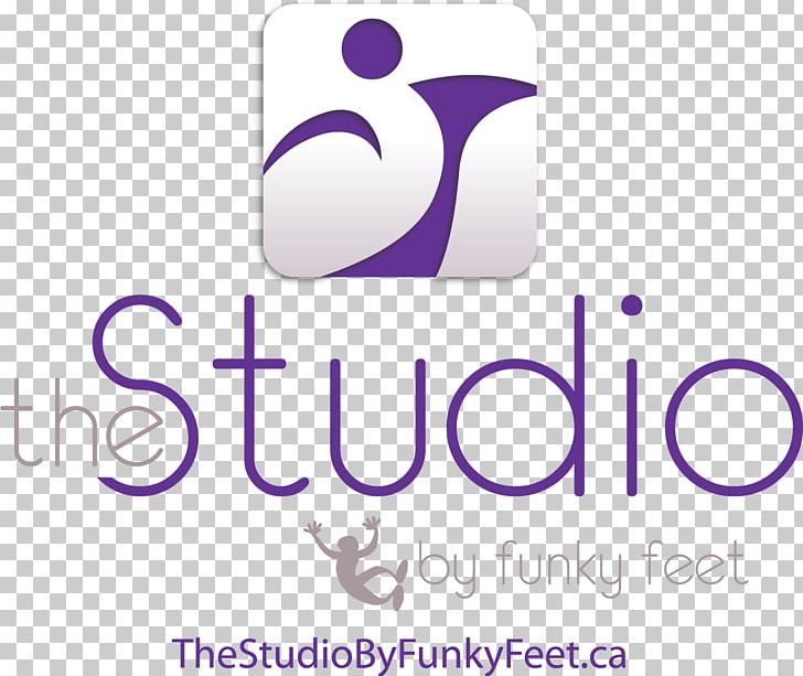 The Studio By Funky Feet Dance Troupe Dance Party PNG, Clipart, Area, Art, Brand, Choreography, Contemporary Dance Free PNG Download