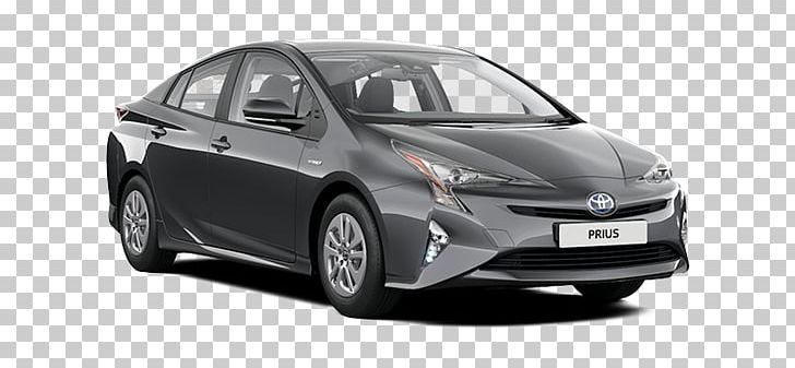 Toyota Prius Plug-in Hybrid Car Toyota Land Cruiser Toyota Corolla PNG, Clipart, Automotive Design, Car, City Car, Compact Car, Mode Of Transport Free PNG Download