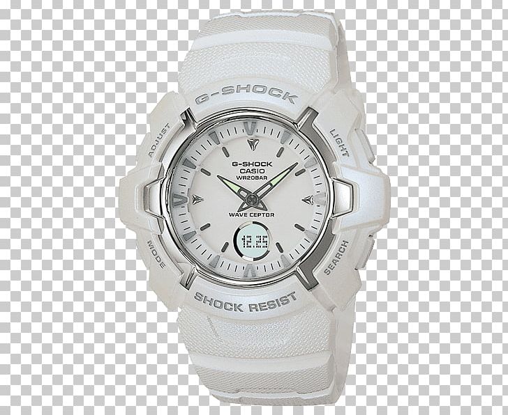 Watch Strap G-Shock Tissot Casio PNG, Clipart, Accessories, Ajr, Automatic Watch, Brand, Casio Free PNG Download