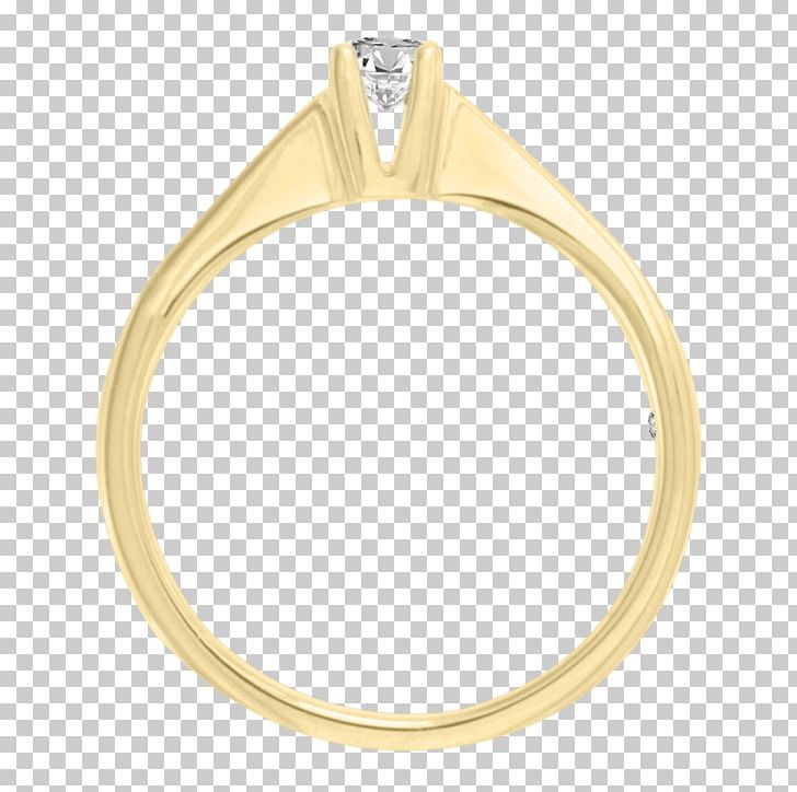 Wedding Ring Body Jewellery PNG, Clipart, Anillodecompromisocommx, Body Jewellery, Body Jewelry, Diamond, Fashion Accessory Free PNG Download